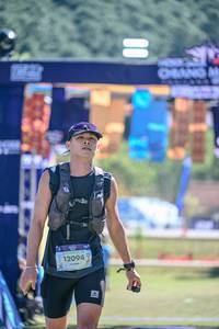 BIB: 
                            <button type="button" onclick="openModal(26648680)" class="btn btn-primary btn-sm float-right btn-popup" data-toggle="modal" data-target=".modal-high-quality">
                        <i class="fas fa-shopping-cart"></i> Add to Cart
                    </button>
                                            <button type="button" onclick="isThisMe(26648680, true)" class="btn btn-success btn-sm float-right btn-popup btn-isme hidden" data-toggle="tooltip" data-placement="bottom" title="นี่คือรูปของคุณใช่ไหม คลิกที่นี่เพื่อเอาเข้าอัลบั้ม">
                        <i class="fas fa-plus"></i> Add to album
                    </button>
                    <button type="button" onclick="isThisMe(26648680, false)" class="btn btn-warning btn-sm float-right btn-popup btn-isnotme hidden">
                        <i class="fas fa-ban"></i> Remove from album
                    </button>